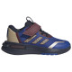 Adidas Captain Marvel Racer EL Adidas Captain Marvel Racer EL